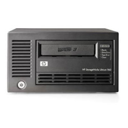 ULTRIUM 960 EXT. DRIVE CARBON