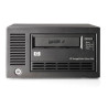 ULTRIUM 960 EXT. DRIVE CARBON
