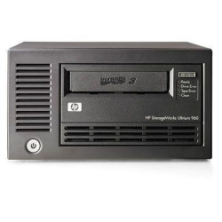 Ultrium 960 Array Module