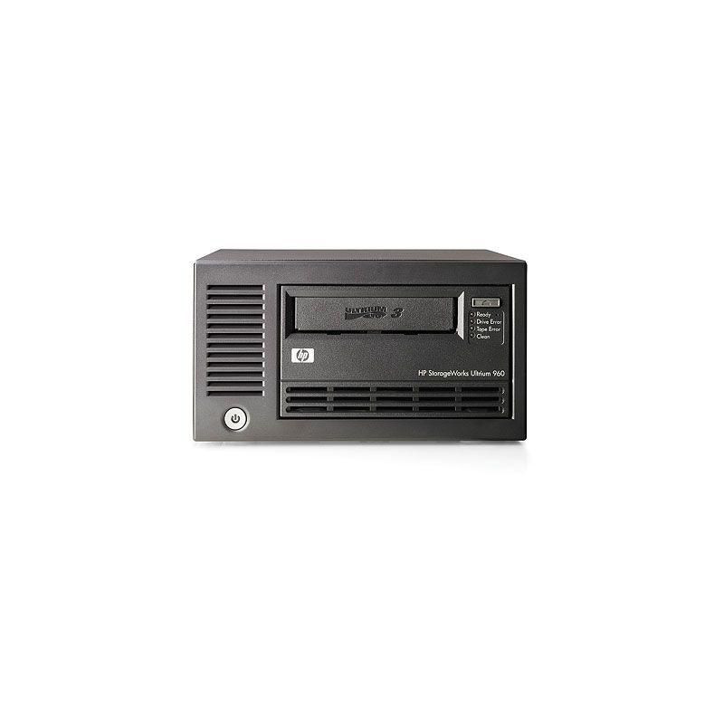 Ultrium 960 Array Module