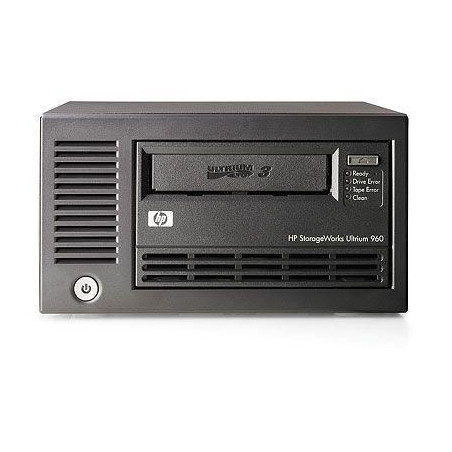 Ultrium 960 Array Module