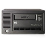 Ultrium 960 Array Module