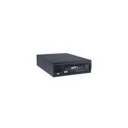 ULT 215E EXT TAPE DRIVE