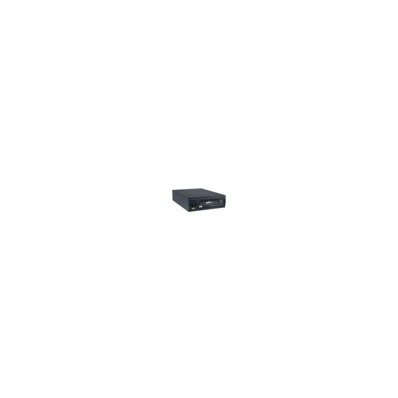 ULT 215E EXT TAPE DRIVE