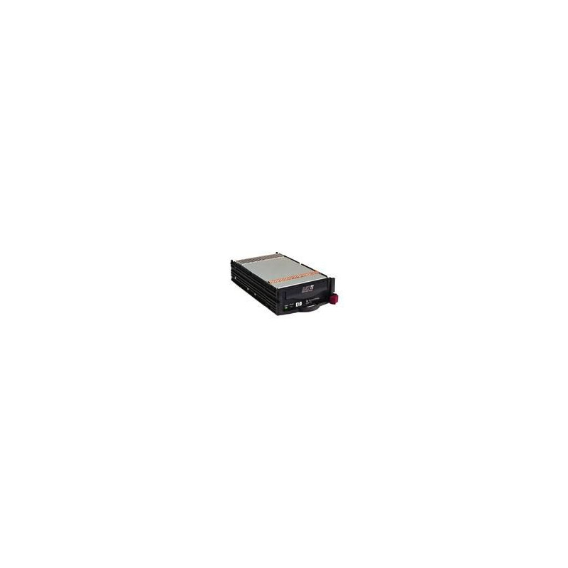 DAT 20/40GB DDS-4 Storageworks