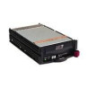 DAT 20/40GB DDS-4 Storageworks
