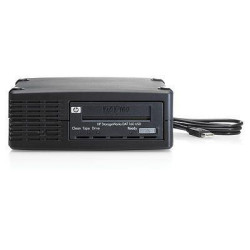 StorageWorks DAT160 USB Intern