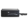 StorageWorks DAT160 USB Intern