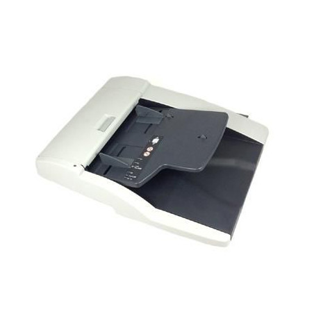 Automatic Document Feeder