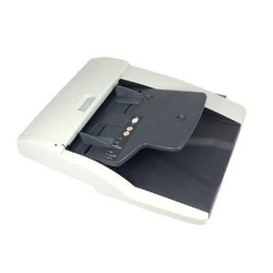 Automatic Document Feeder