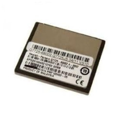 32MB CF Firmware Memory Module