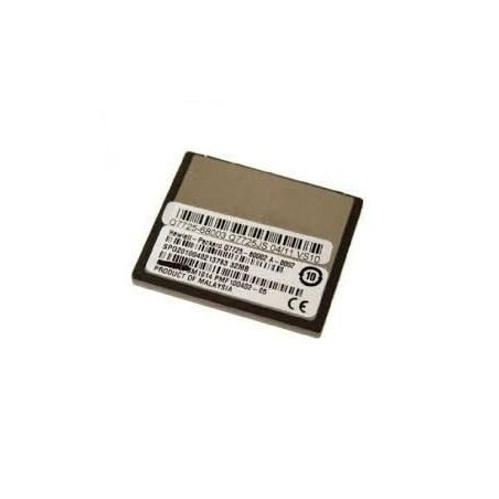 32MB CF Firmware Memory Module