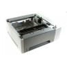 Tray, Optional 500 sheets