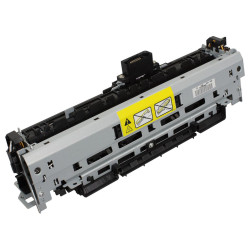 Fuser 220V | APLIUM