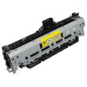 Fuser 220V | APLIUM