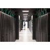 Aruba CKIT-OD-CON-AD