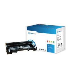 Drum DR3200