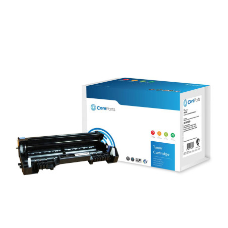 Drum DR3200