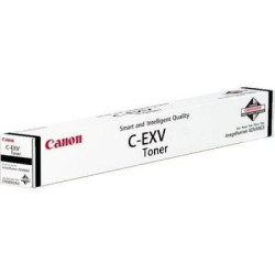 CEXV52 Toner Black