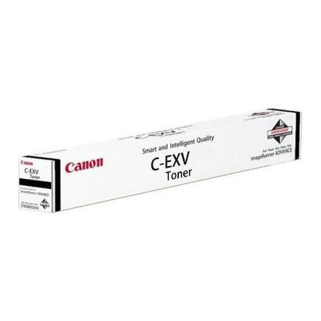CEXV52 Toner Black
