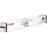CEXV52 Toner Black