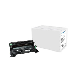 Drum DR3300