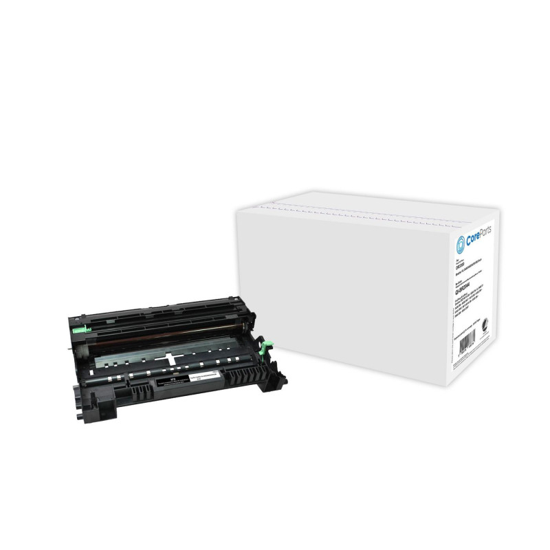 Drum DR3300