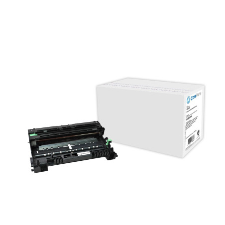 Drum DR3300