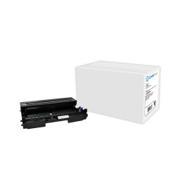 Drum DR4000