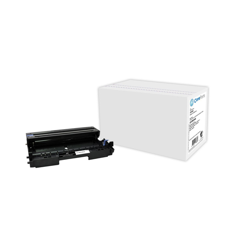 Drum DR4000