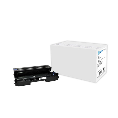 Drum DR4000