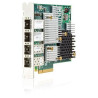 3PAR 7000 8GB 4P FC Adapter