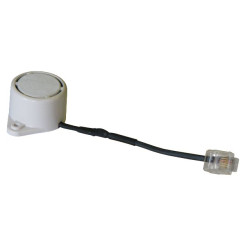 Buzzer RMB-24 . | APLIUM