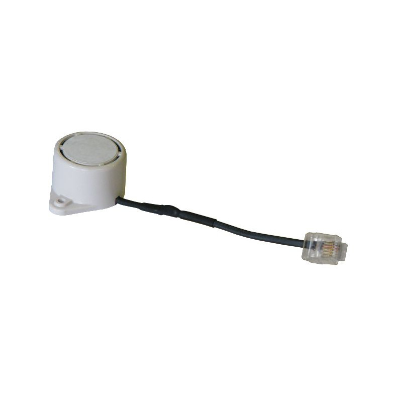Buzzer RMB-24 . | APLIUM