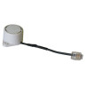 Buzzer RMB-24 . | APLIUM
