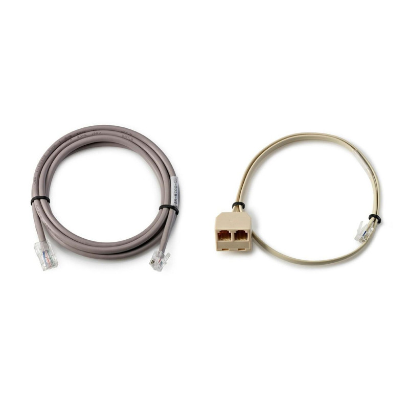Cable Pack