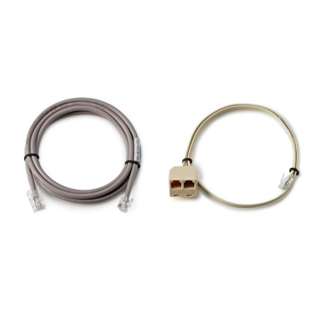 Cable Pack