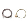 Cable Pack