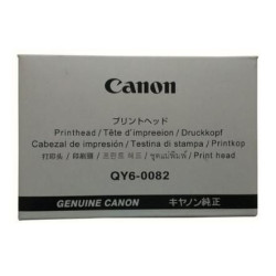 Print Head | APLIUM