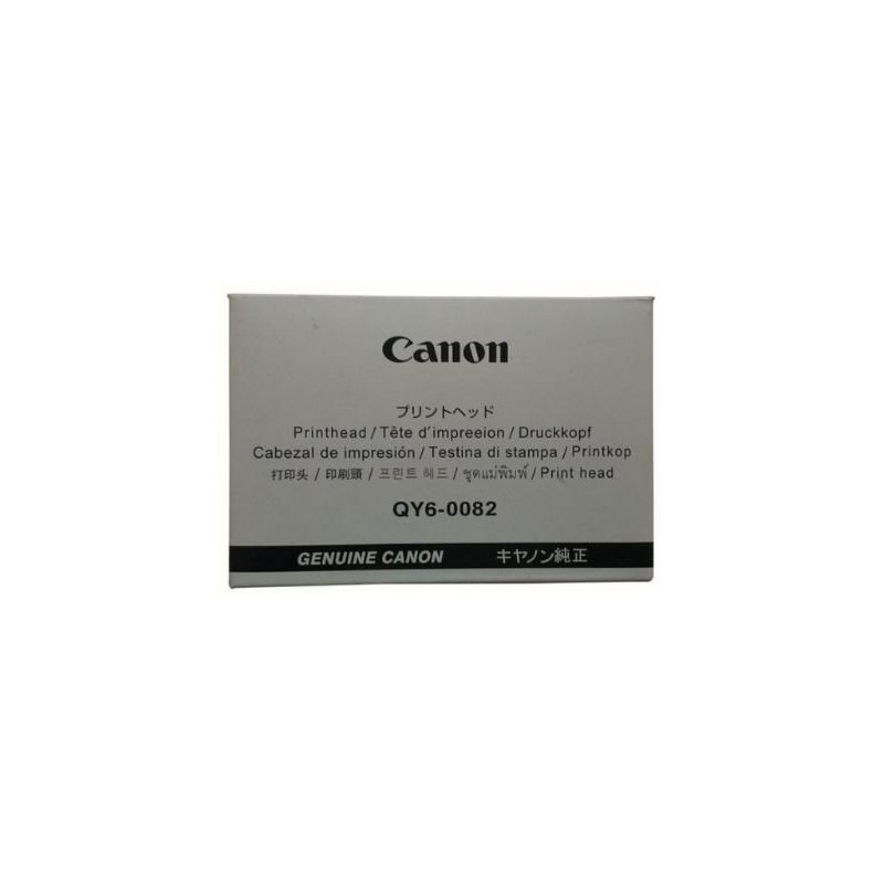 Print Head | APLIUM
