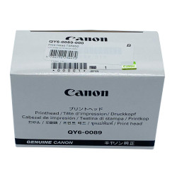 Print Head TS5050 | APLIUM