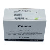 Print Head TS5050 | APLIUM