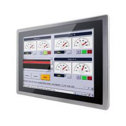 R15IB3S-65A1FTP, 1024x768 | APLIUM