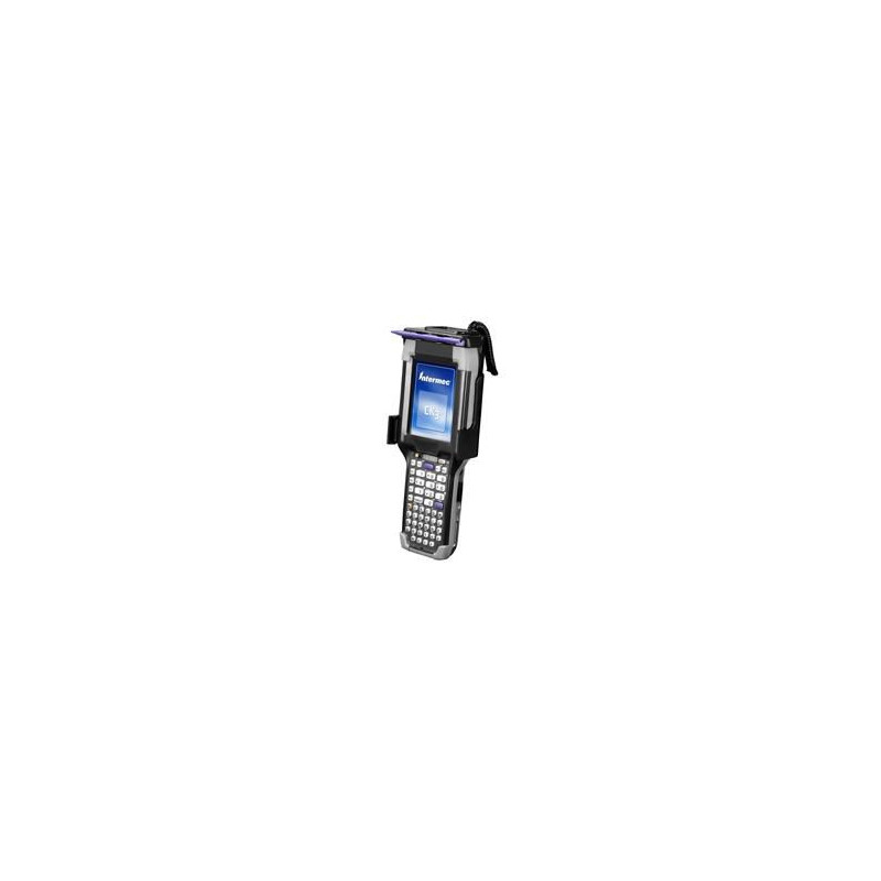 UNPKD RAM HOLDER INTERMEC