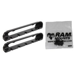 UNPKD RAM TAB-TITE CUPS SMALL