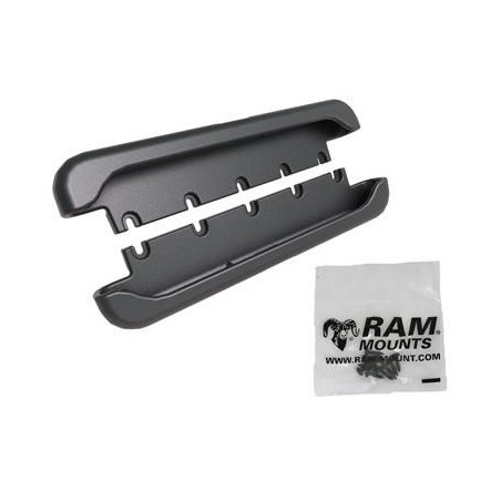 UNPKD RAM TAB-TITE CUPS