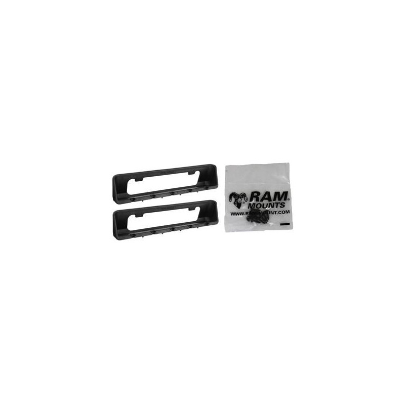 UNPKD RAM TAB-TITE CUPS THICK