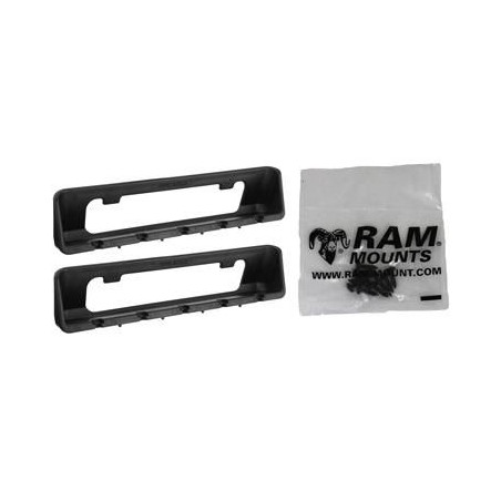 UNPKD RAM TAB-TITE CUPS THICK