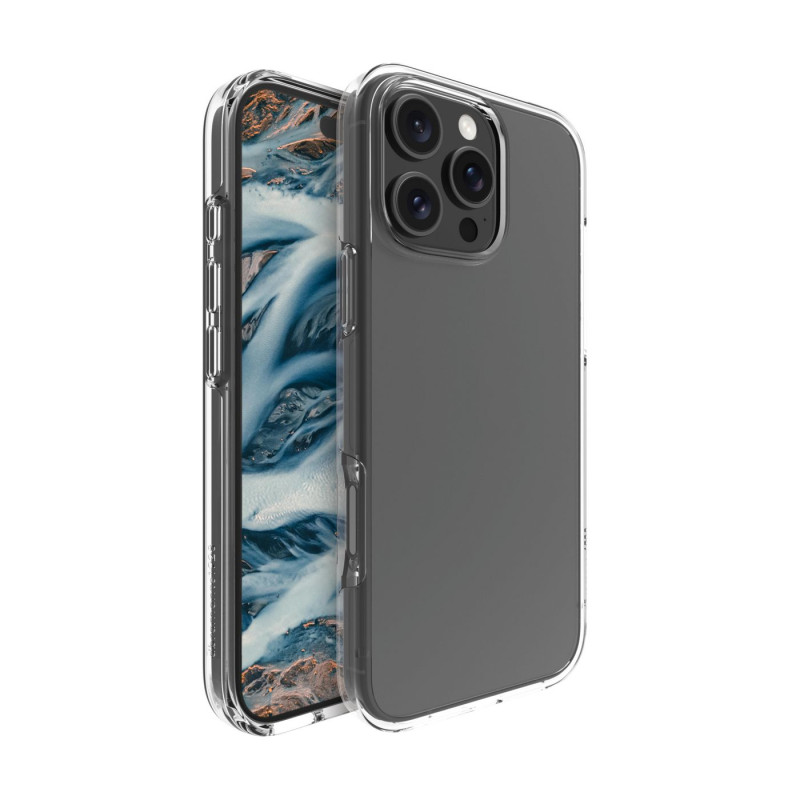 Iceland Pro iPhone 16 ProMax