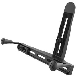 UNPKD RAM TAB-LOCK SIDE ARM